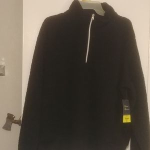 Womens Pullover Sweater